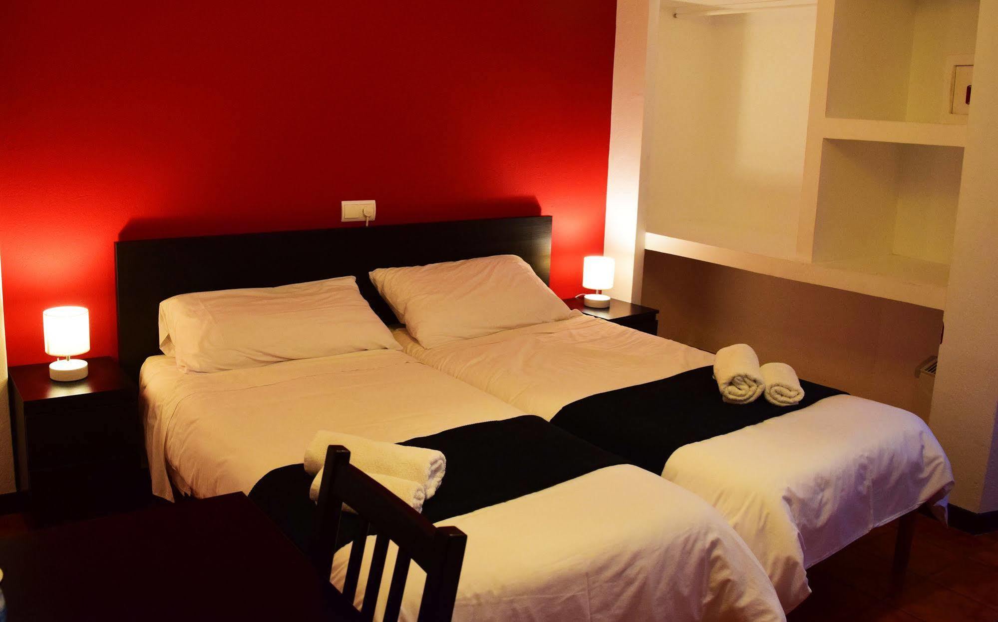 Guest house Balearic (adults Only)