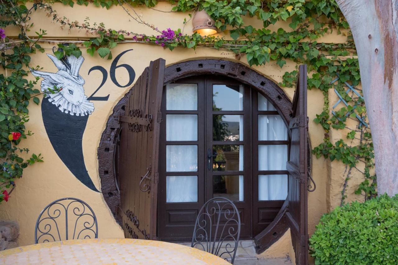 Pikes Ibiza (adults Only) San Antonio (Ibiza)