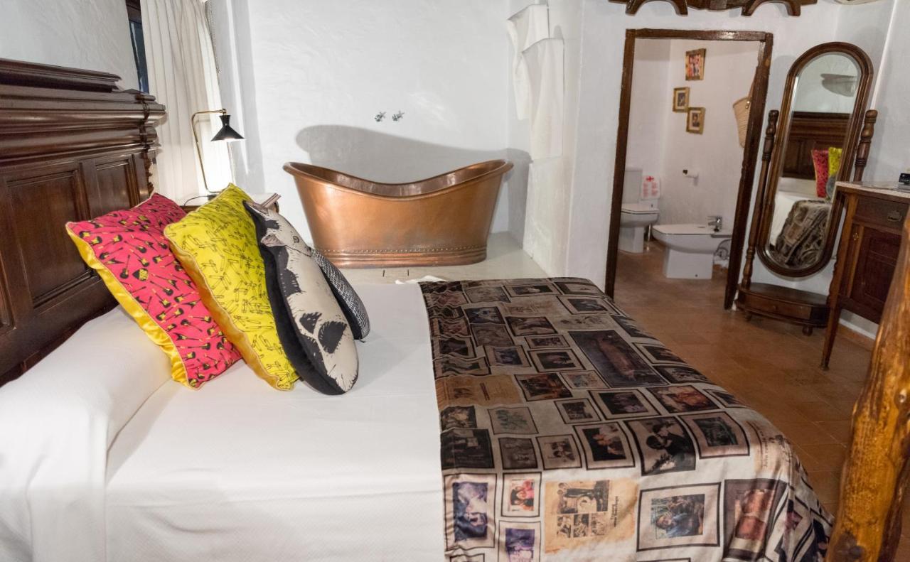 Pikes Ibiza (adults Only) Hotel San Antonio (Ibiza)