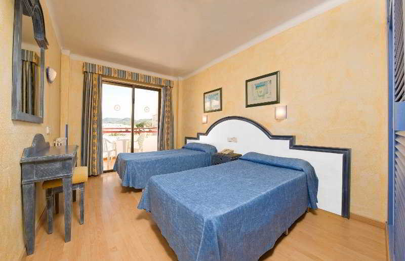 Coral Star 3*