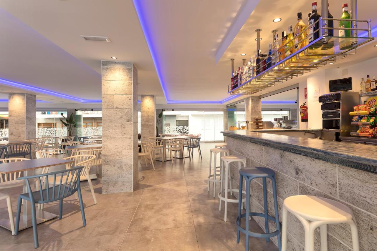 Brisa - Adults Only Hotel