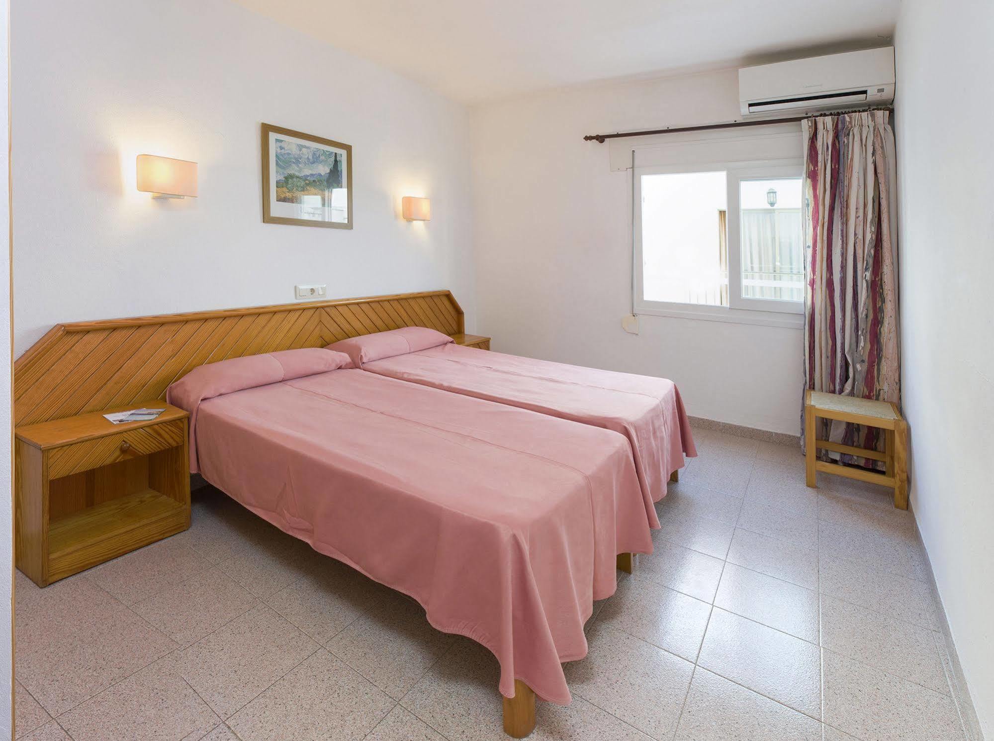Hostel Roca *