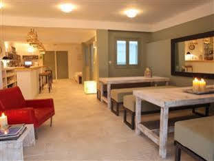 Juanita 3* Ibiza-Stadt