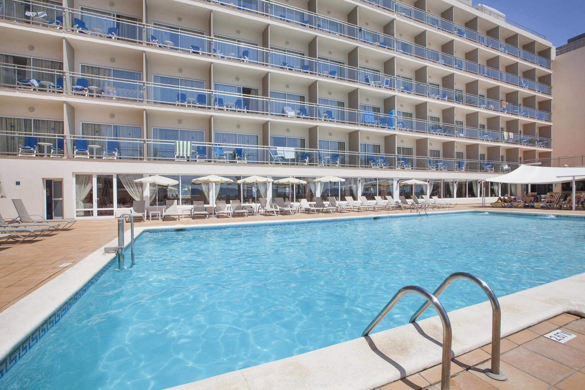 El Somni Ibiza Dream By Grupotel