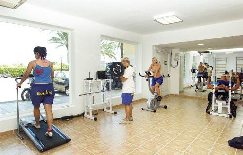 Coral Star Hotel