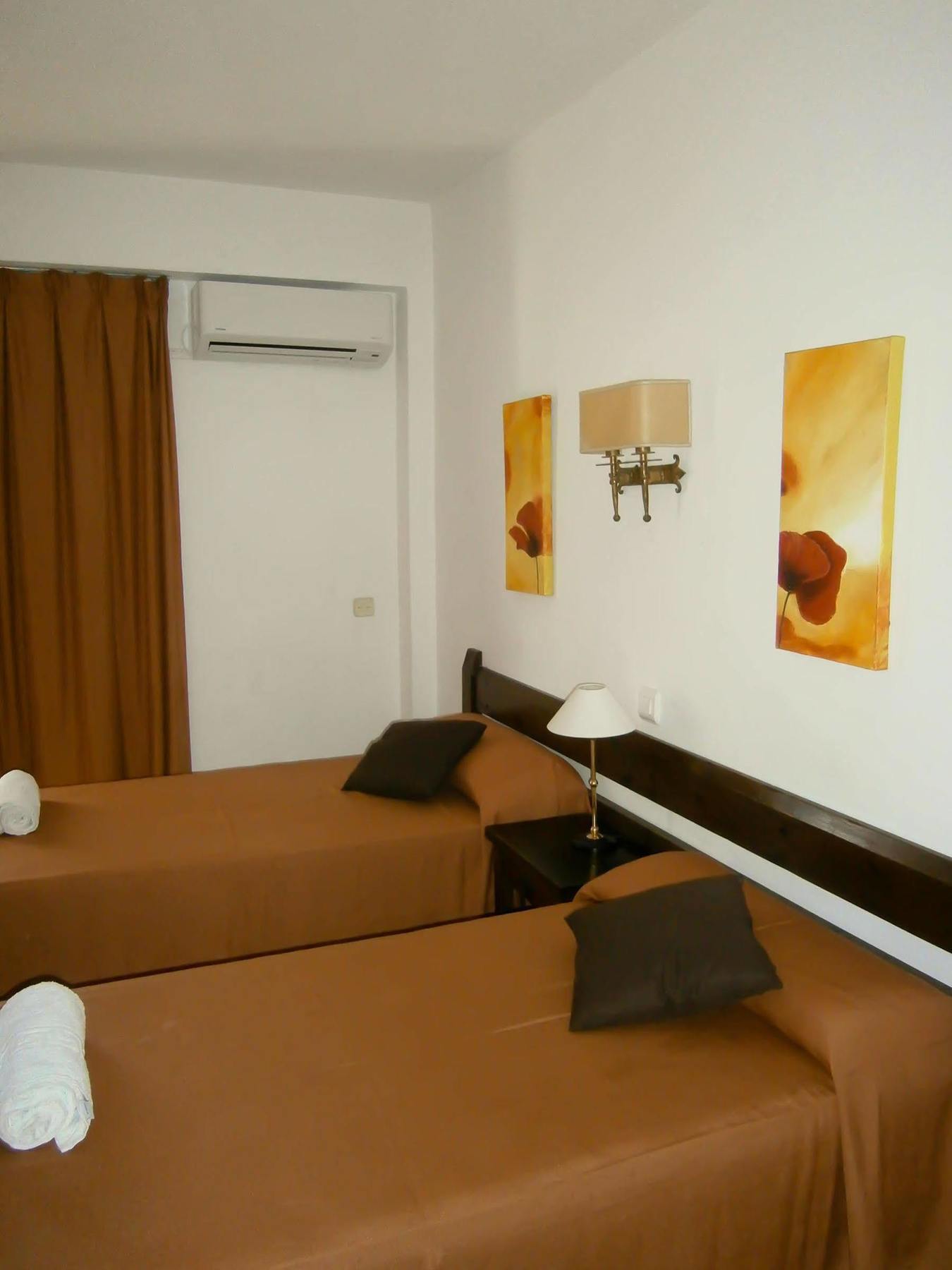 Galera San Antonio (Ibiza)