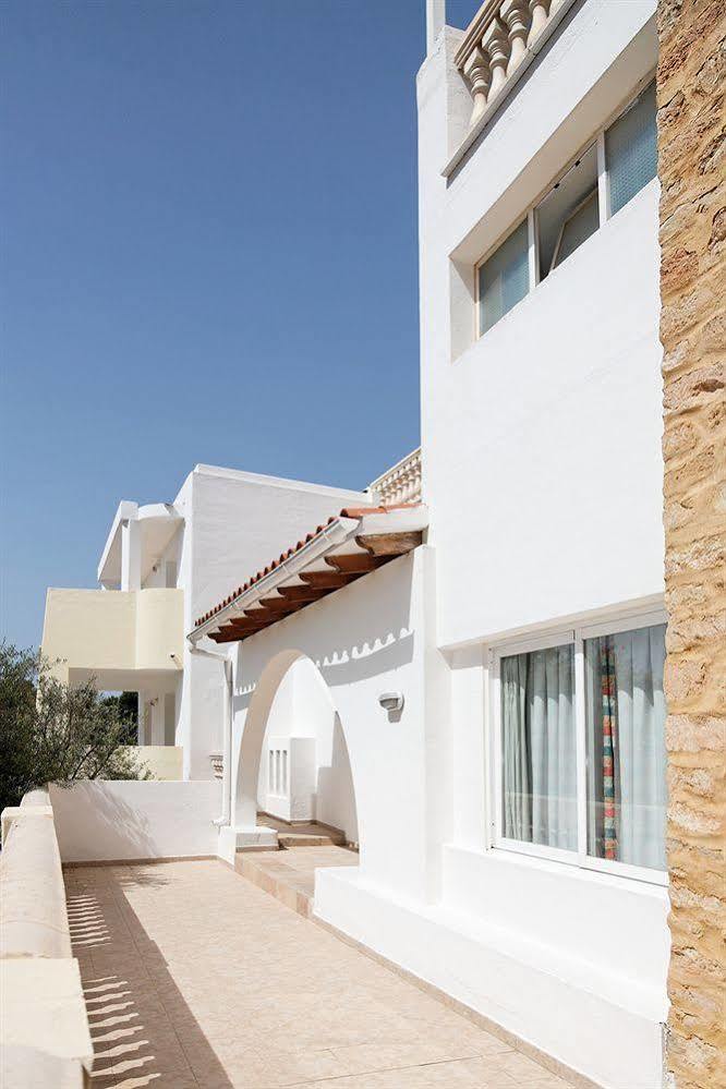 Reco Des Sol Aparthotel Sant Antoni de Portmany