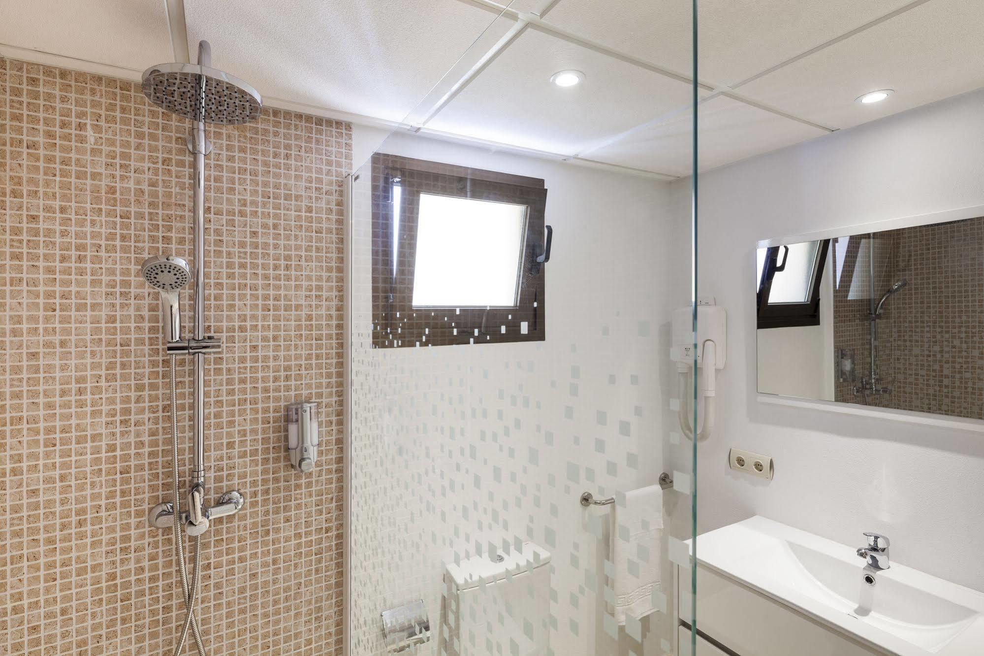 Ibiza Heaven (adults Only) Apartment Playa d'en Bossa