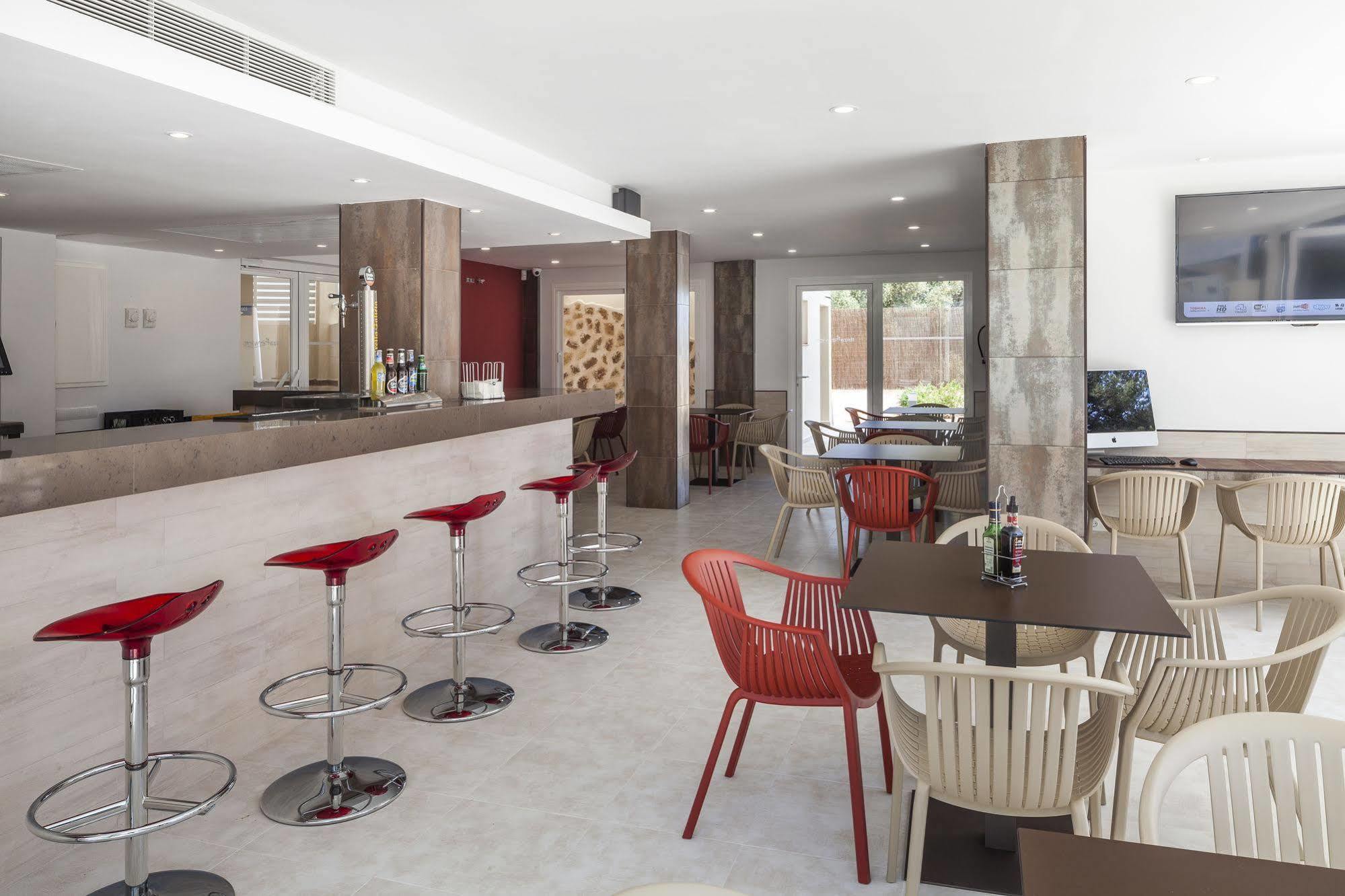 Apartment Ibiza Heaven (adults Only) *