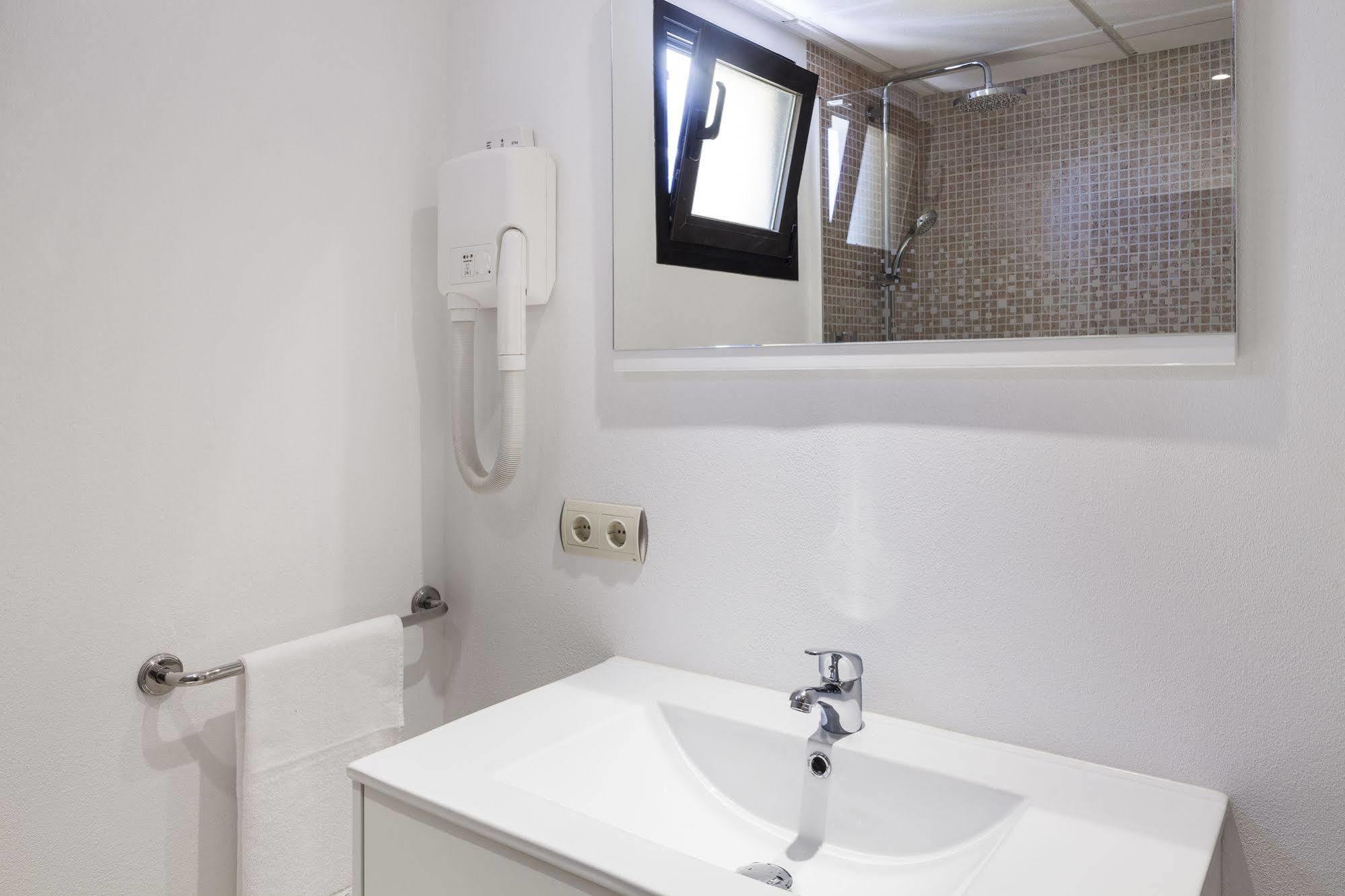 Ibiza Heaven (adults Only) Apartment Playa d'en Bossa
