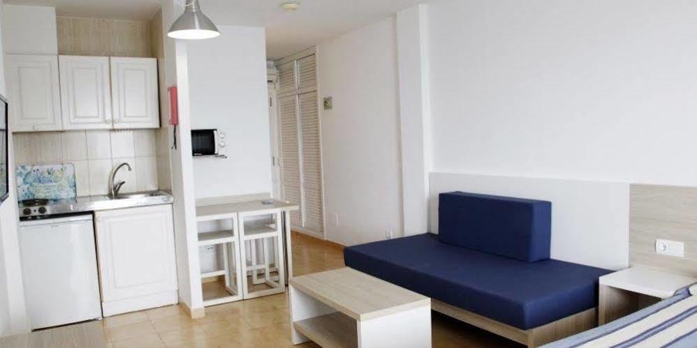 Wi-ki-woo (adults Only) Sant Antoni de Portmany