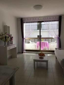 Aparthotel All Ibiza