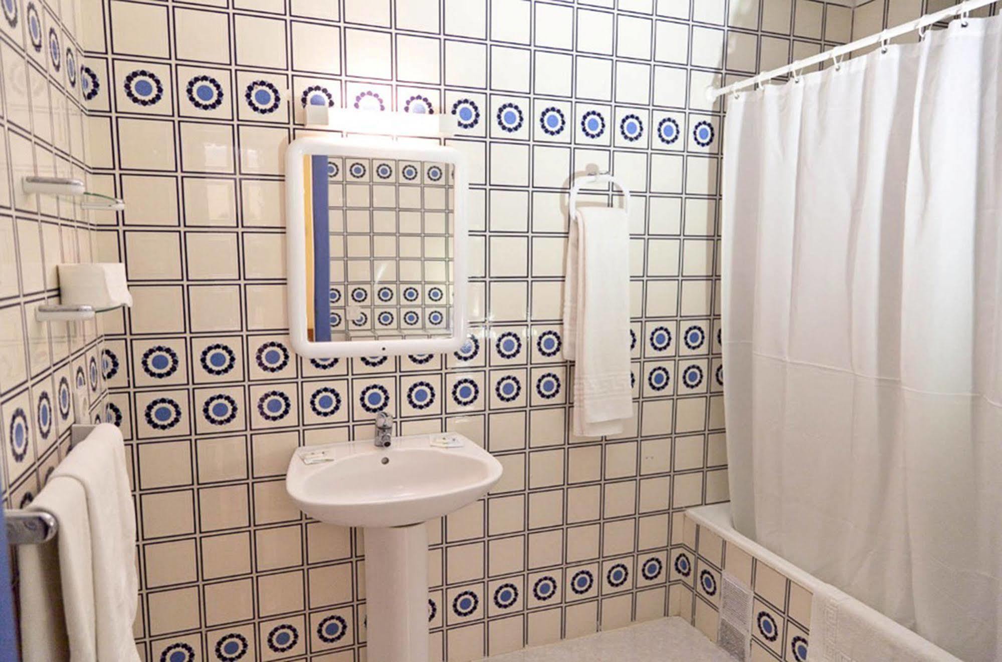 Aparthotel Vibra Monterrey San Antonio (Ibiza)