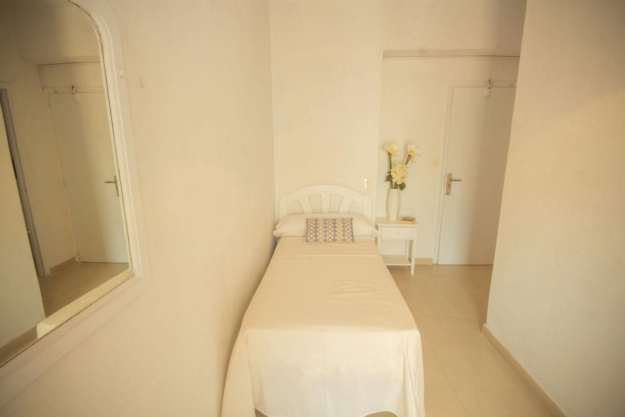 Hotel Sunset Ibiza 3*