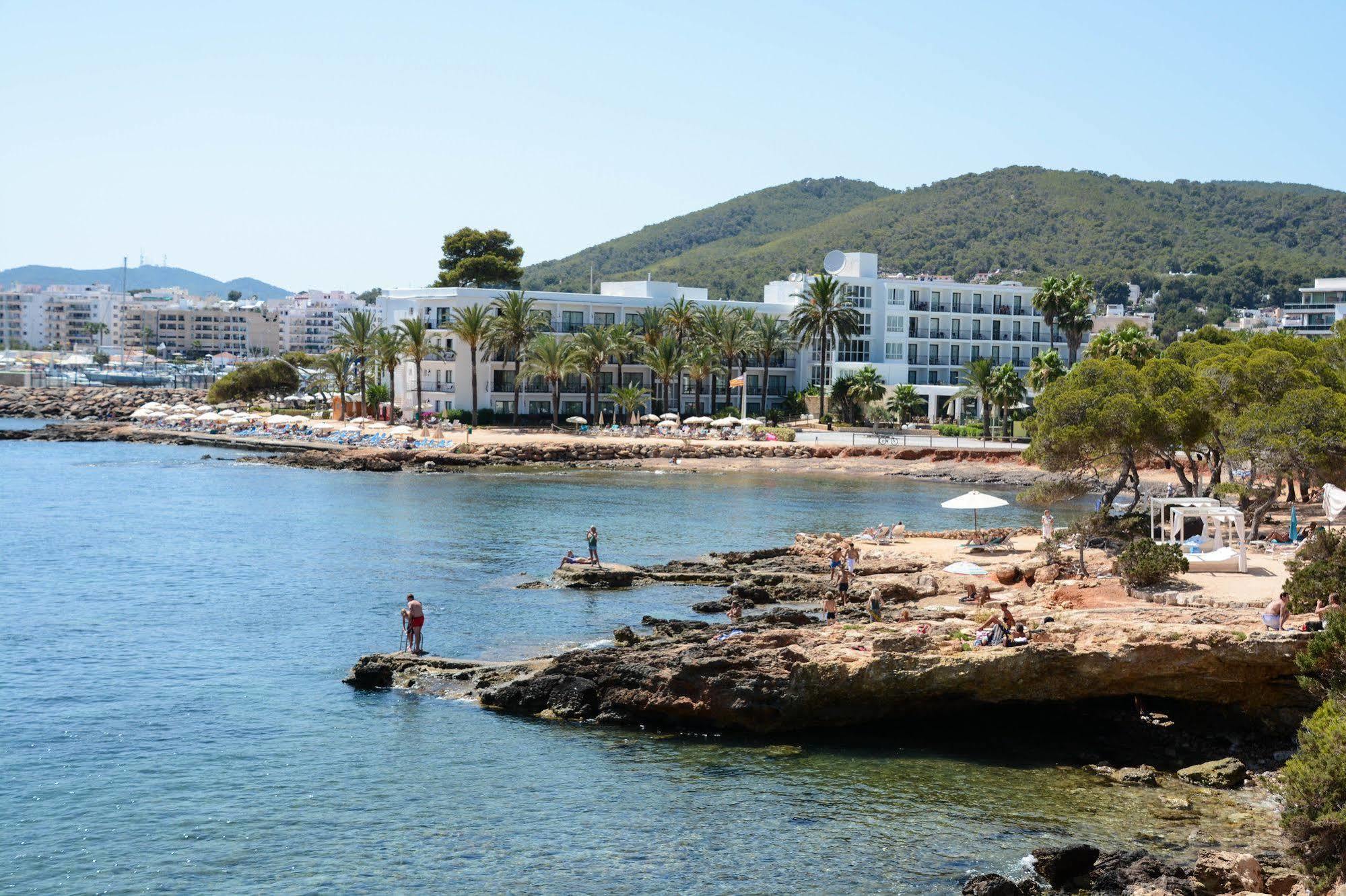 Catalonia Ses Estaques - Adults Only 4*