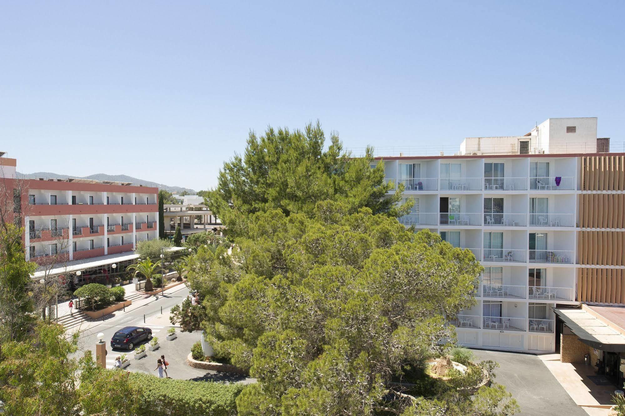 Vibra San Remo 3*