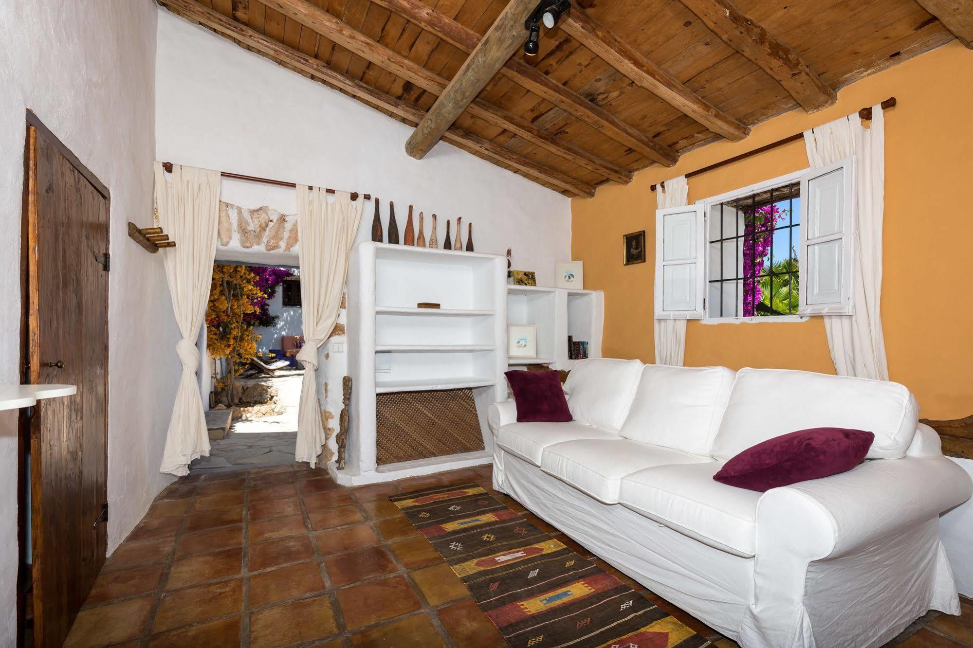 Sastre Boutique 4*
