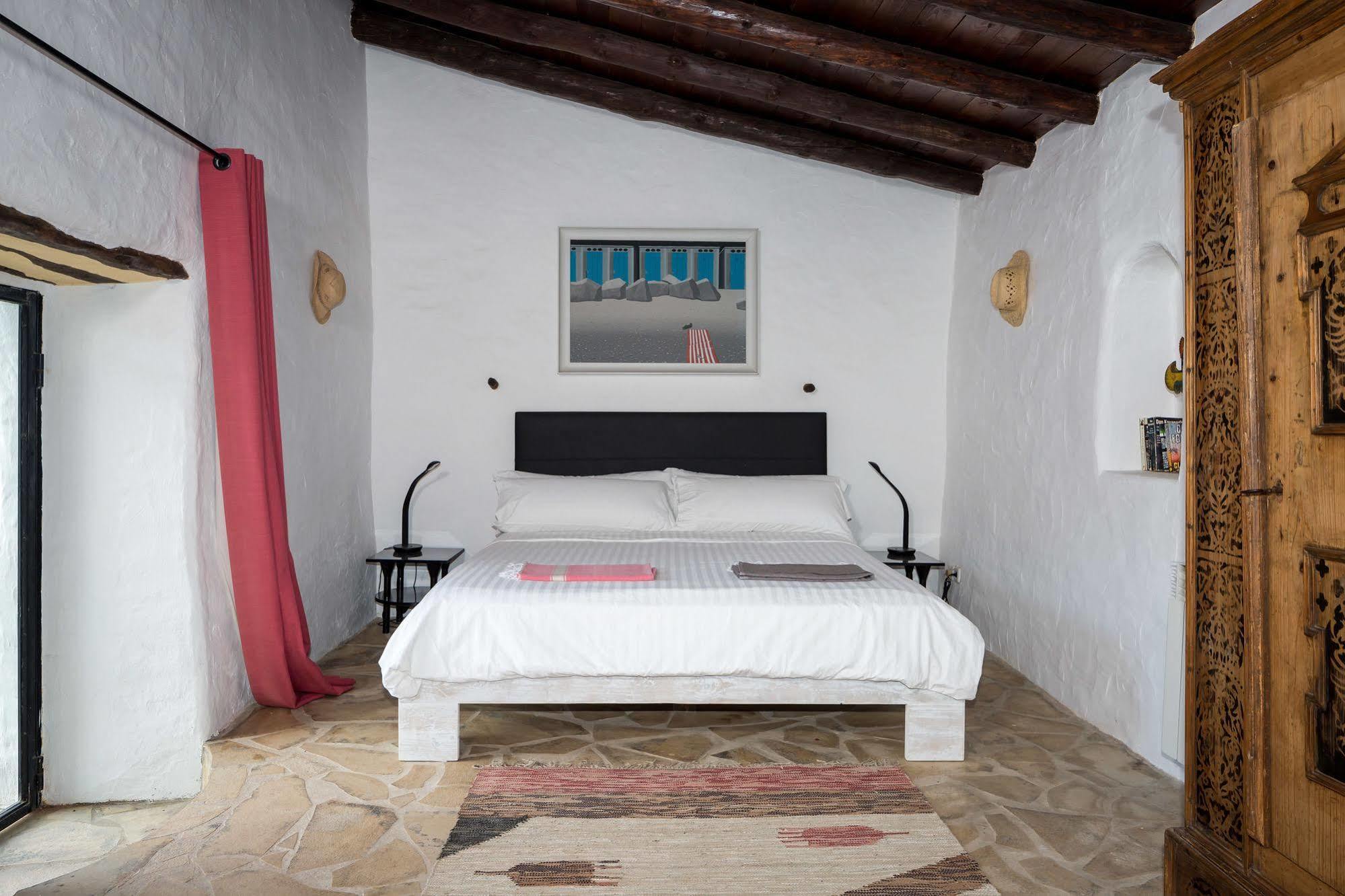 Sastre Boutique Hotel
