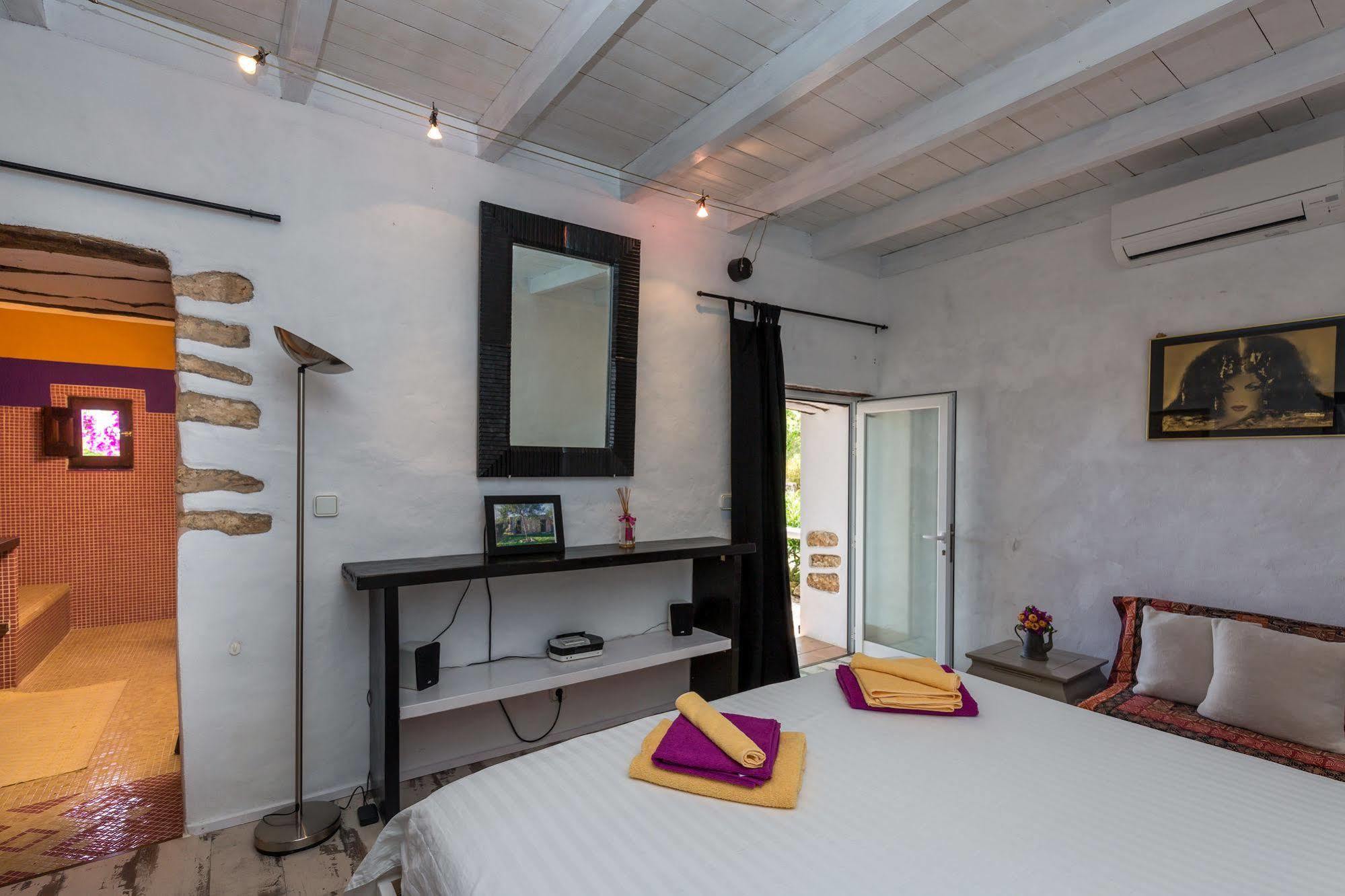 Sastre Boutique 4*