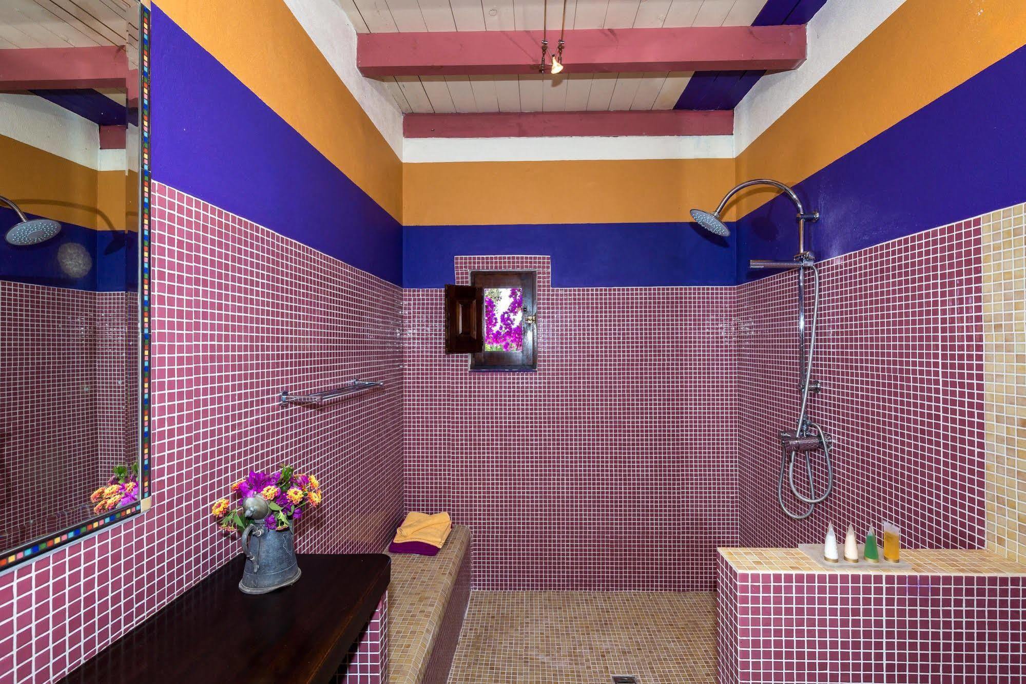 Sastre Boutique 4*