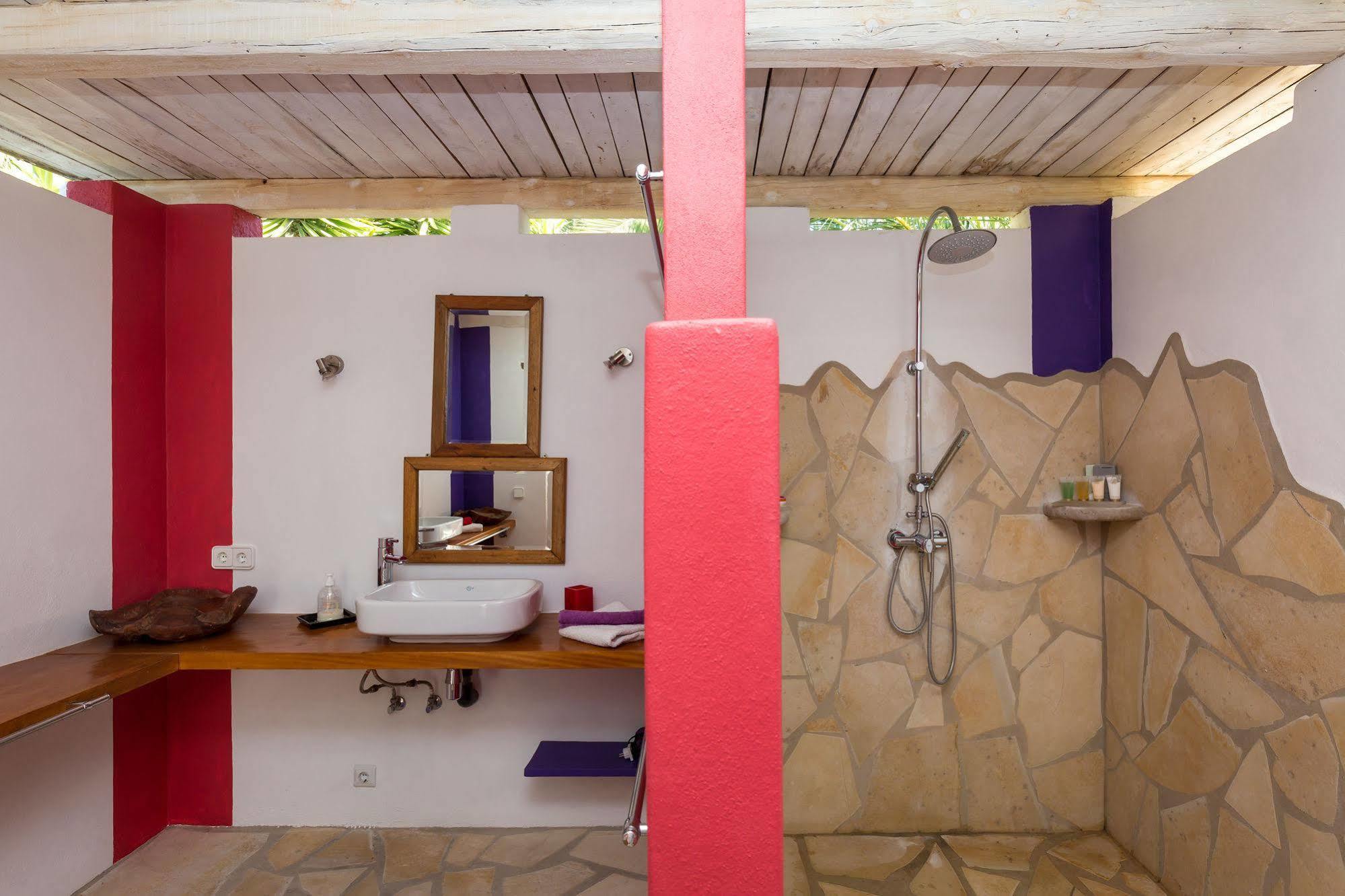 Hotel Sastre Boutique