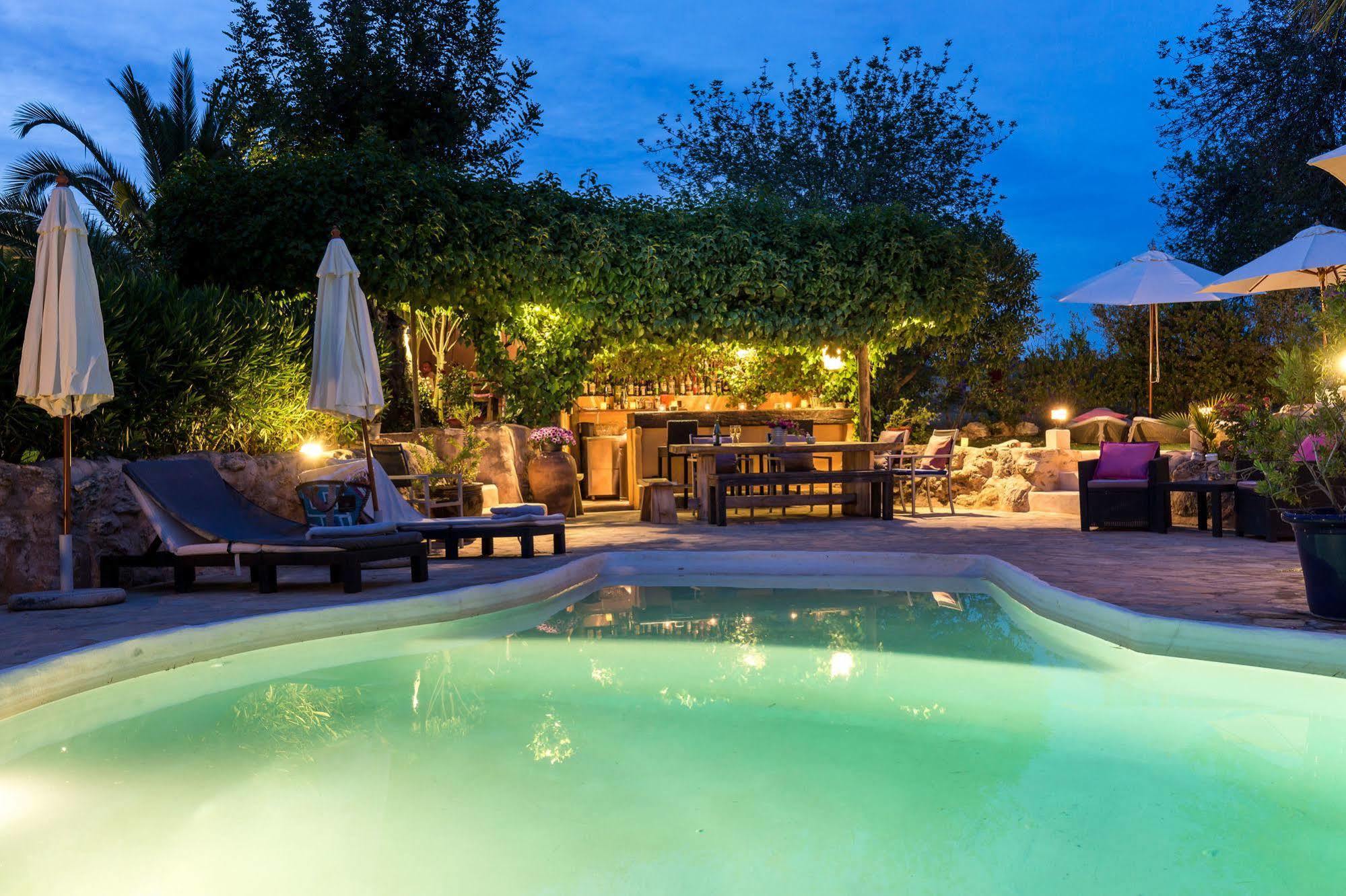 Sastre Boutique 4*