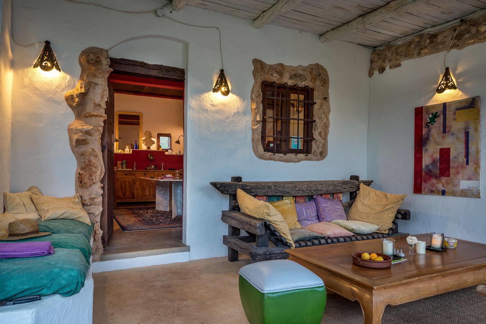 Sastre Boutique Hotel