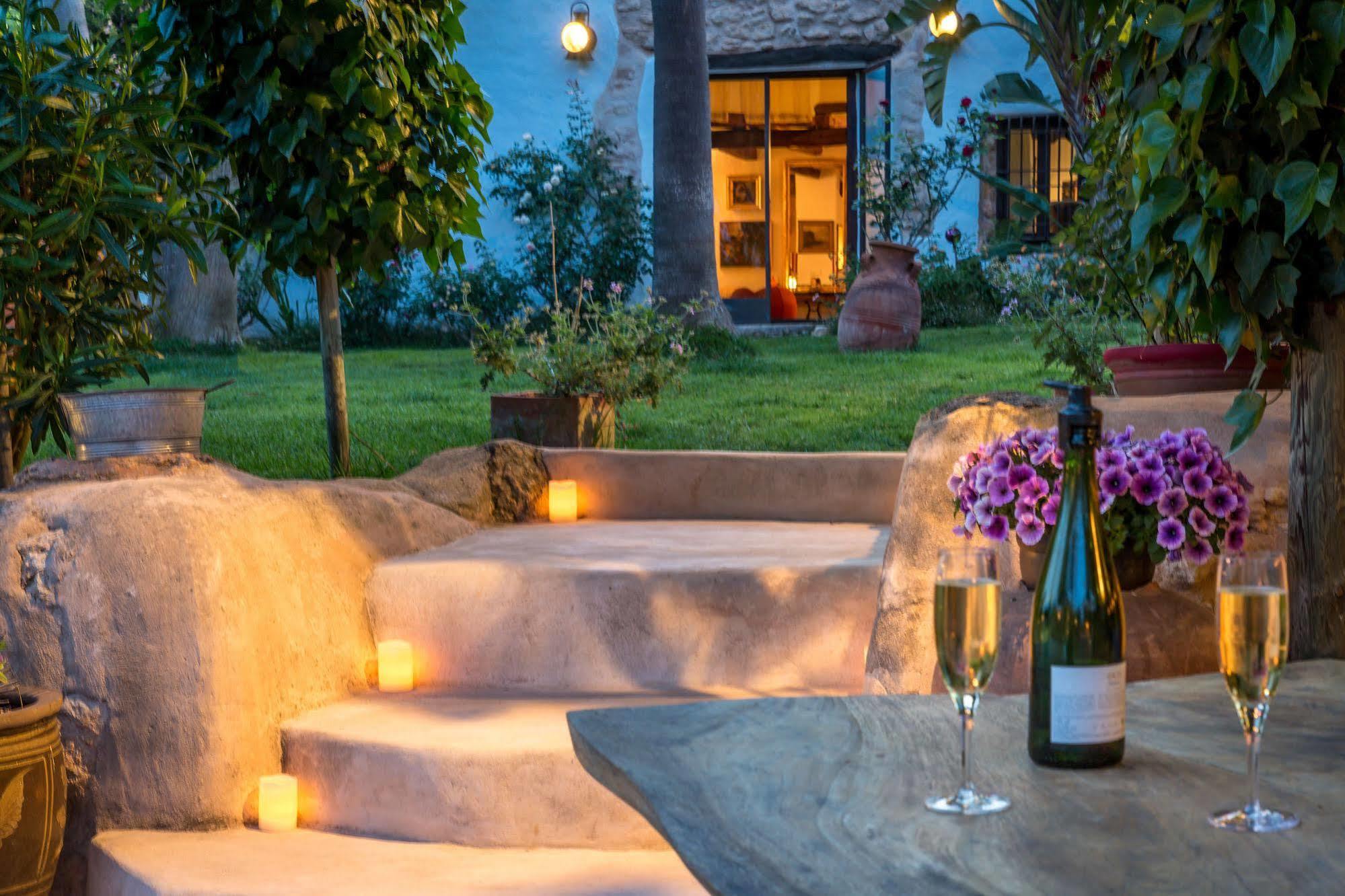 Hotel Sastre Boutique 4*