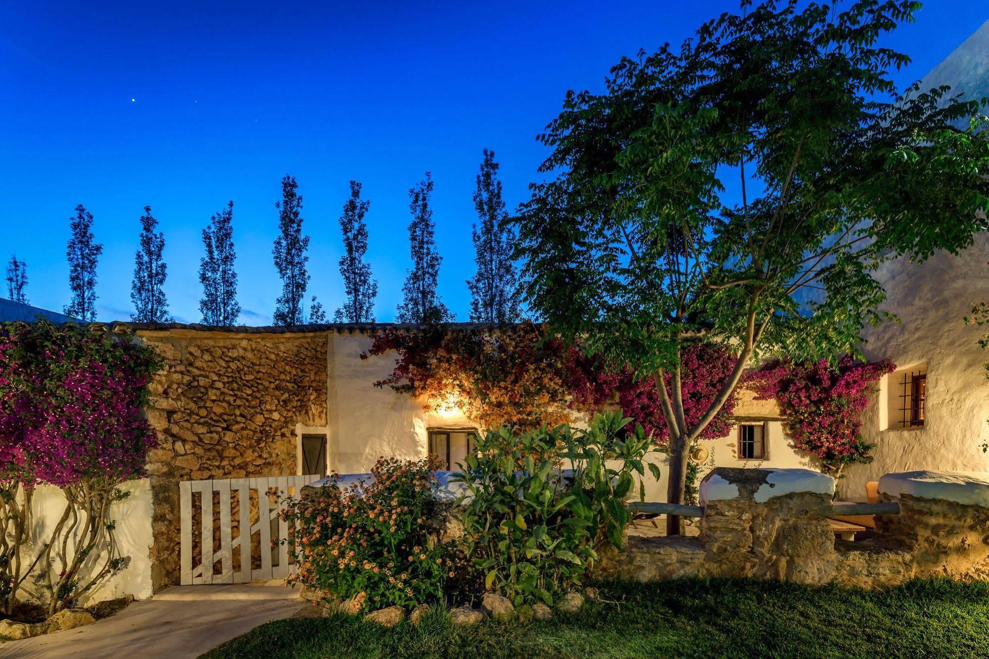 Sastre Boutique Hotel