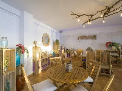 Hotel La Torre - Elite Collection By Mambo Ibiza San Antonio (Ibiza)