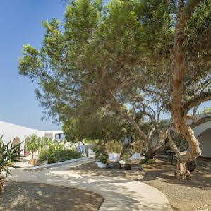 La Torre - Elite Collection By Mambo Ibiza 2*
