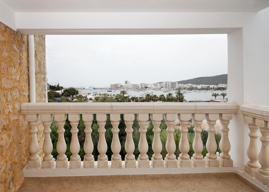 Aparthotel Reco Des Sol 3*