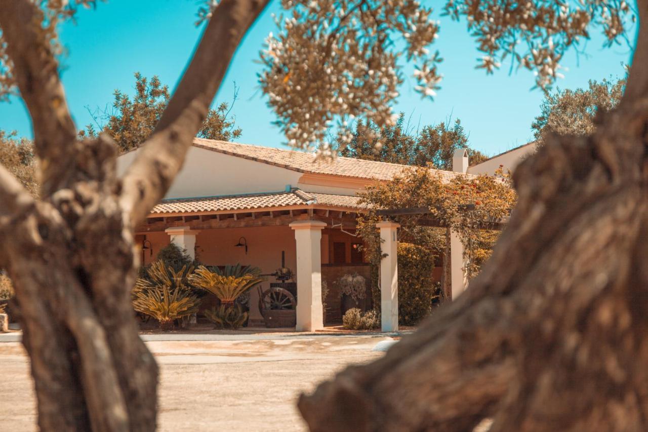 Hotel Arabí