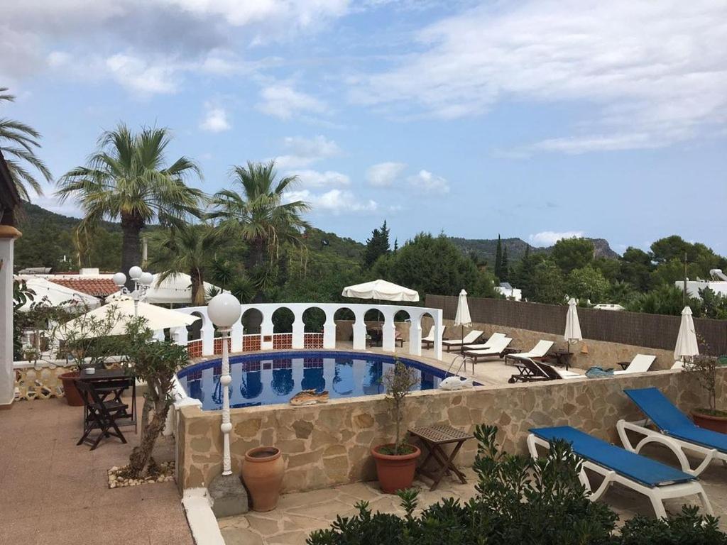 Club Jordi Cala Llena