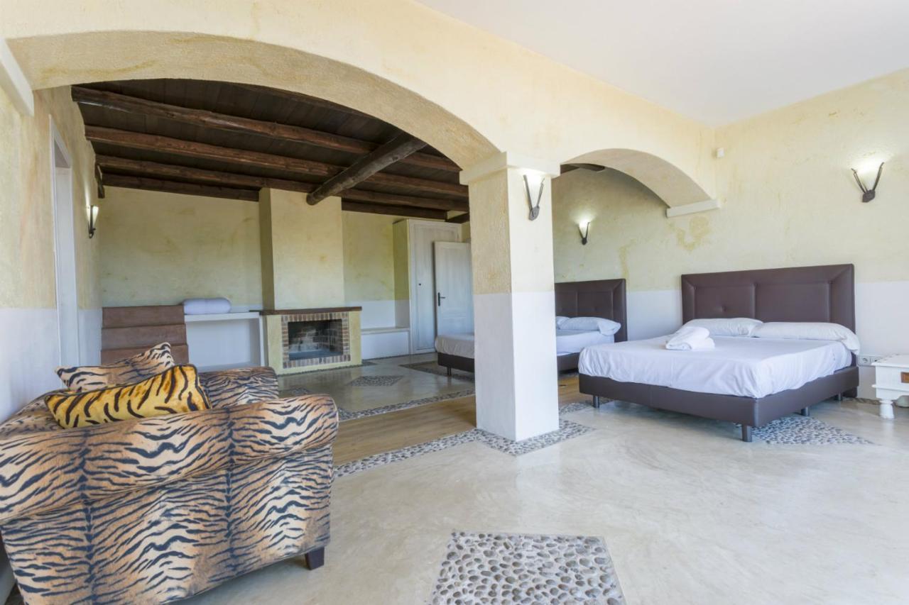 Savines Is A Luxury Close To And Playa Den Bossa Villa