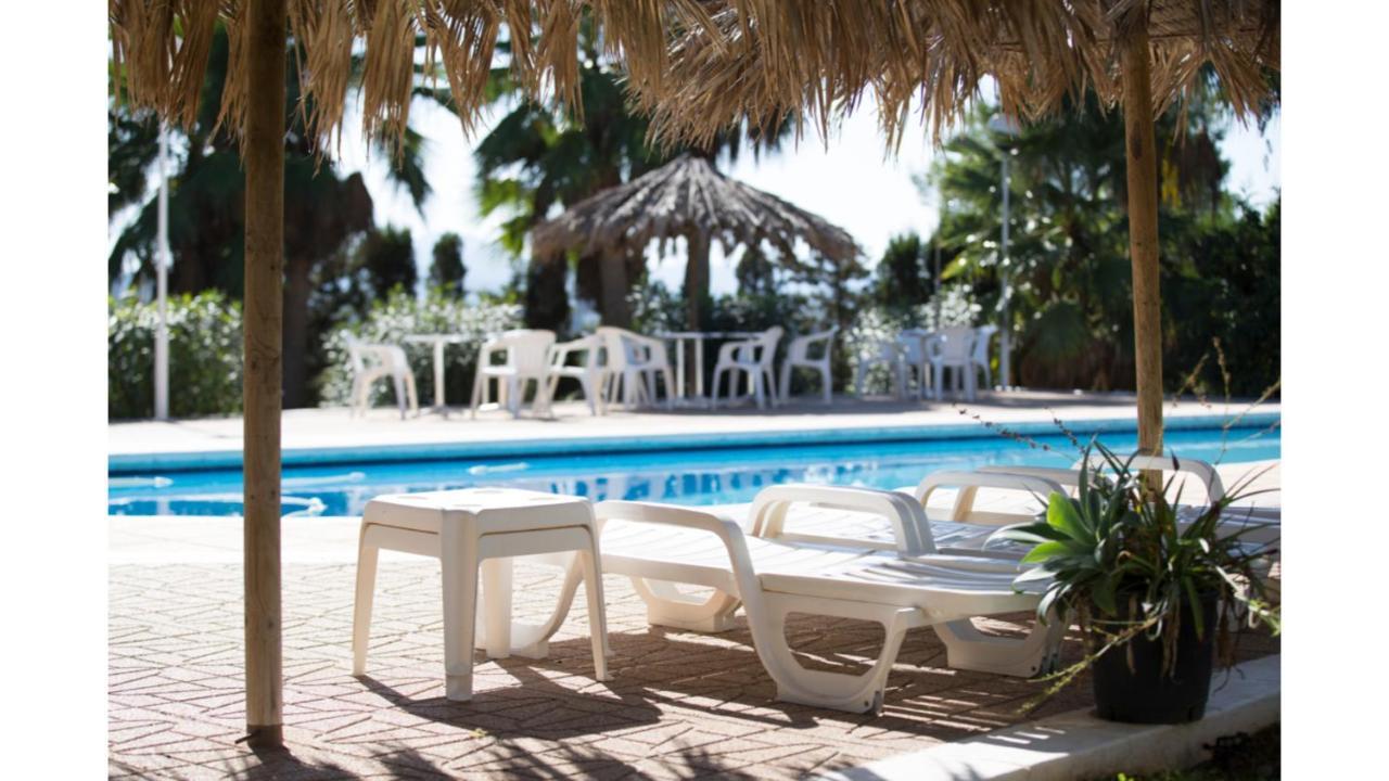 Nieves Is A Beautiful Set In A Rural Location Yet It Is Still Only A 5 Minute Drive From And San Rafael Villa Sant Antoni de Portmany