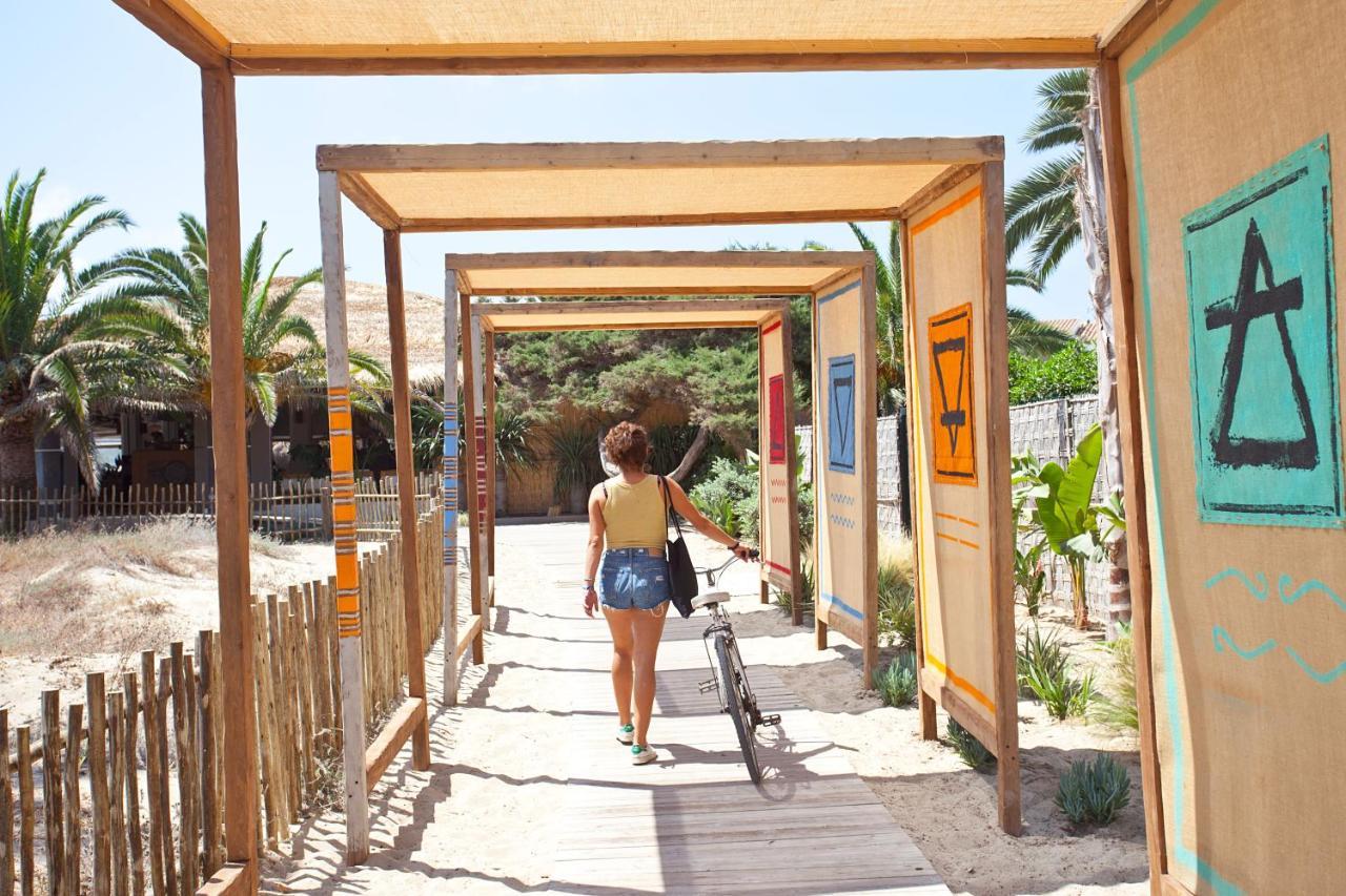 Hotel Fergus Style Bahamas (adults Only)