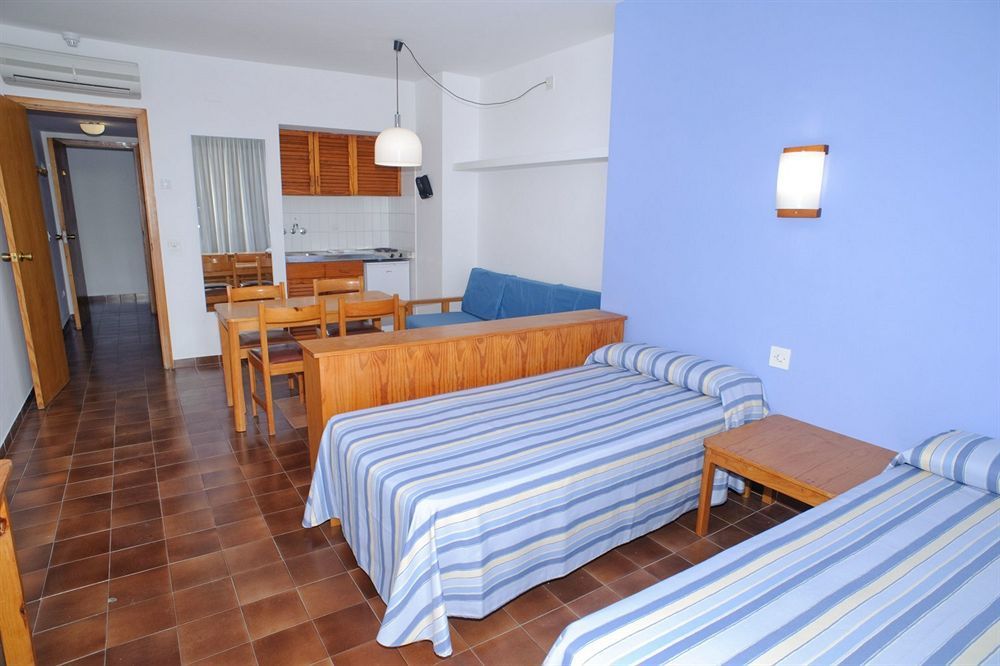 Sa Clau By Mambo Hotel 4*