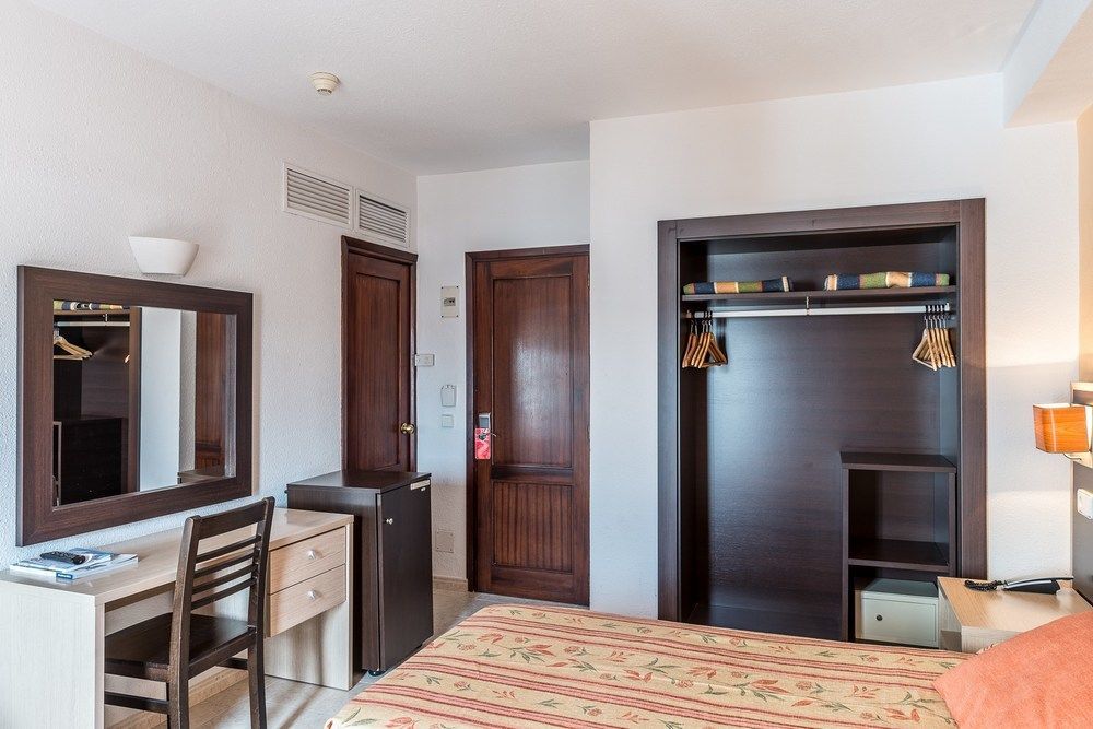 Hotel Orosol By Typic Sant Antoni de Portmany