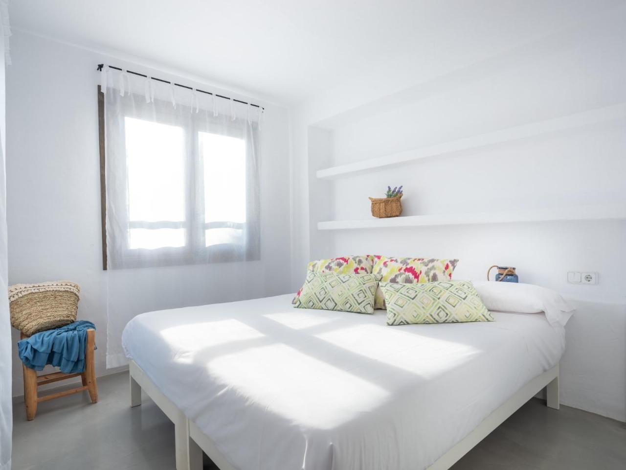 S'argamassa Villa