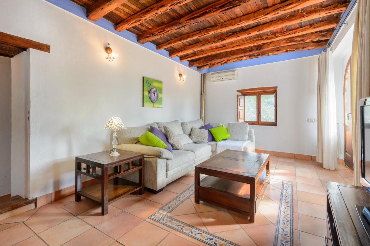 Villa Ca Na Bet