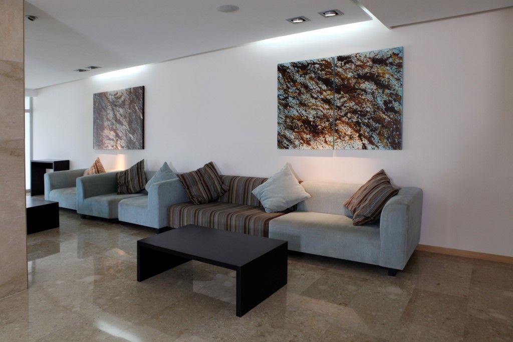 Hotel Moon Dreams Atlantic 4*