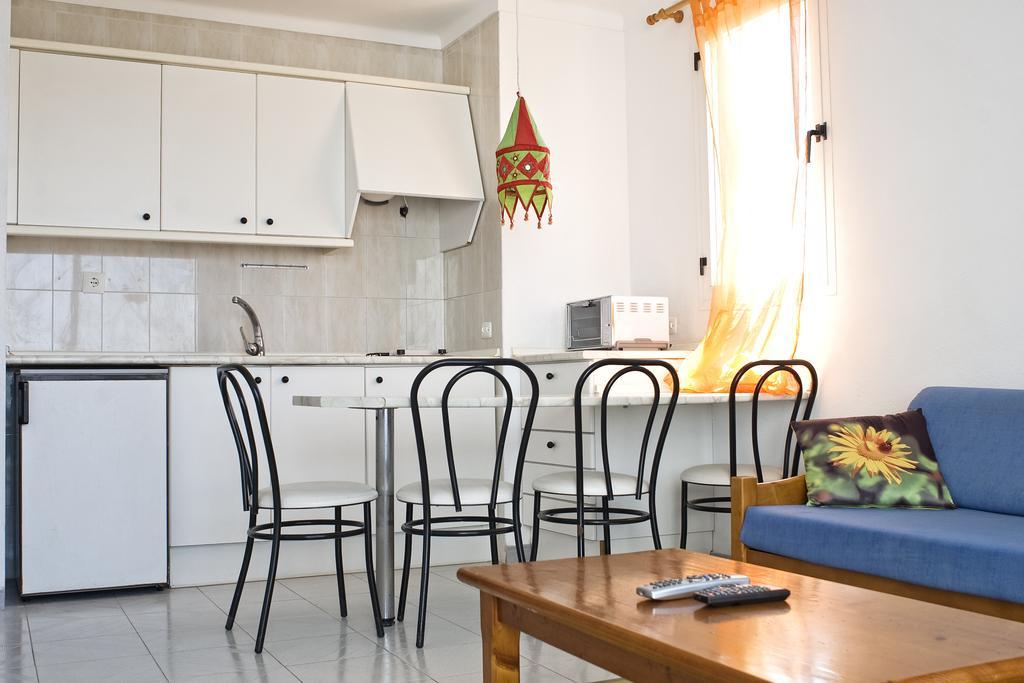 Sunset Oasis Ibiza Adults Only - New 2025 Sant Antoni de Portmany