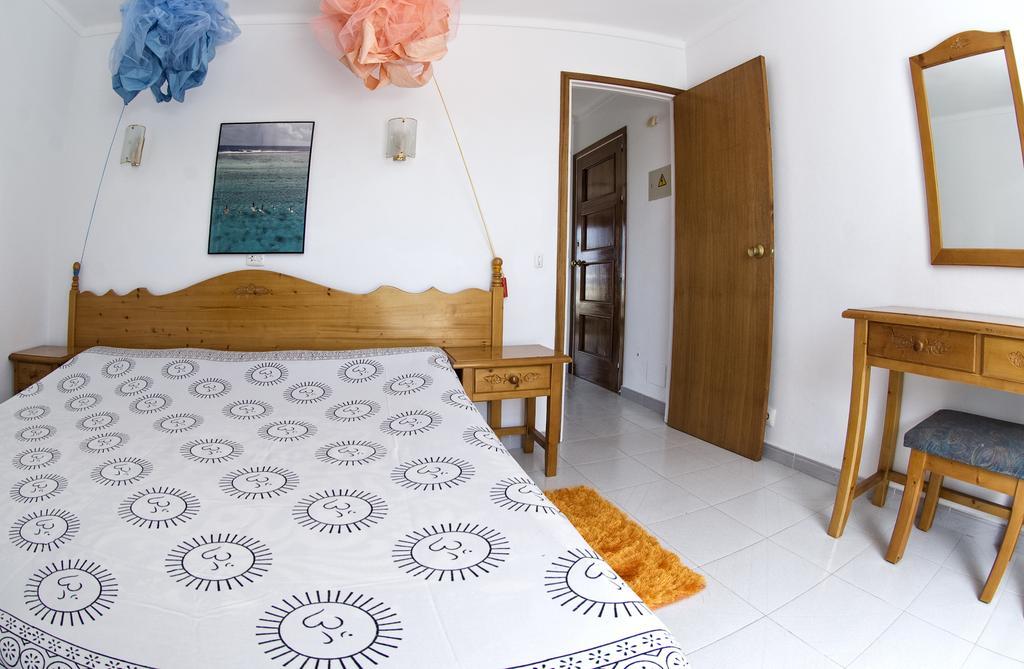 Sunset Oasis Ibiza Adults Only - New 2025