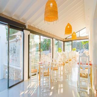 S'argamassa Villa *
