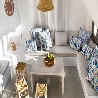 S'argamassa Santa Eularia des Riu