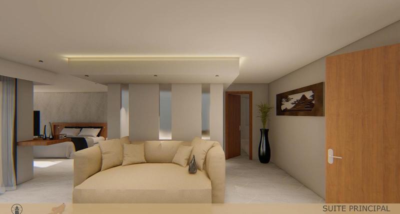 Eurostars Puerto De 4*