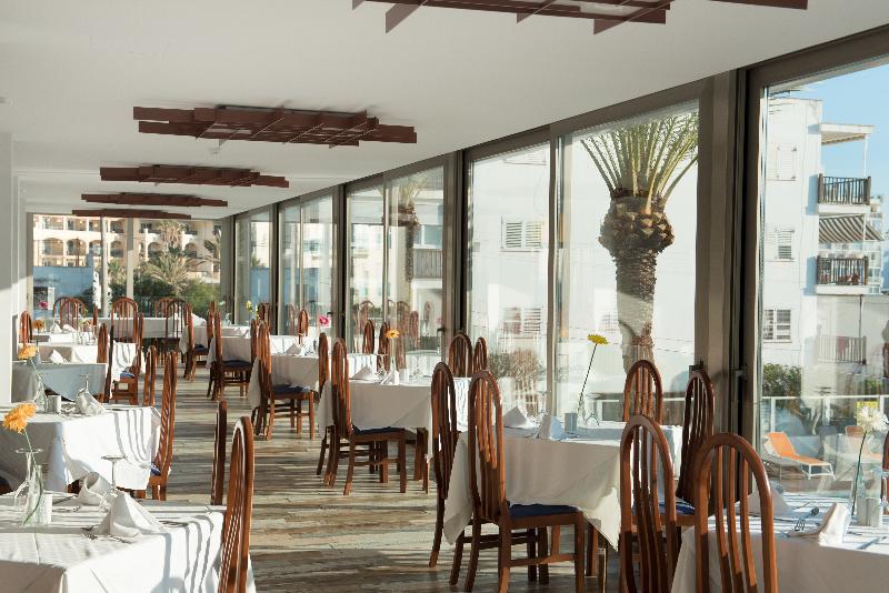Abrat Hotel 3*