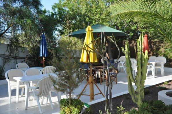 Sunset Oasis Ibiza Adults Only - New 2025 Aparthotel Sant Antoni de Portmany