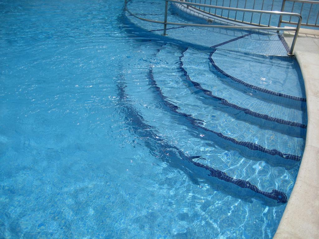 Reco Des Sol Aparthotel Sant Antoni de Portmany